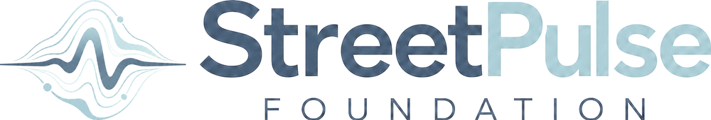 StreetPulse Foundation